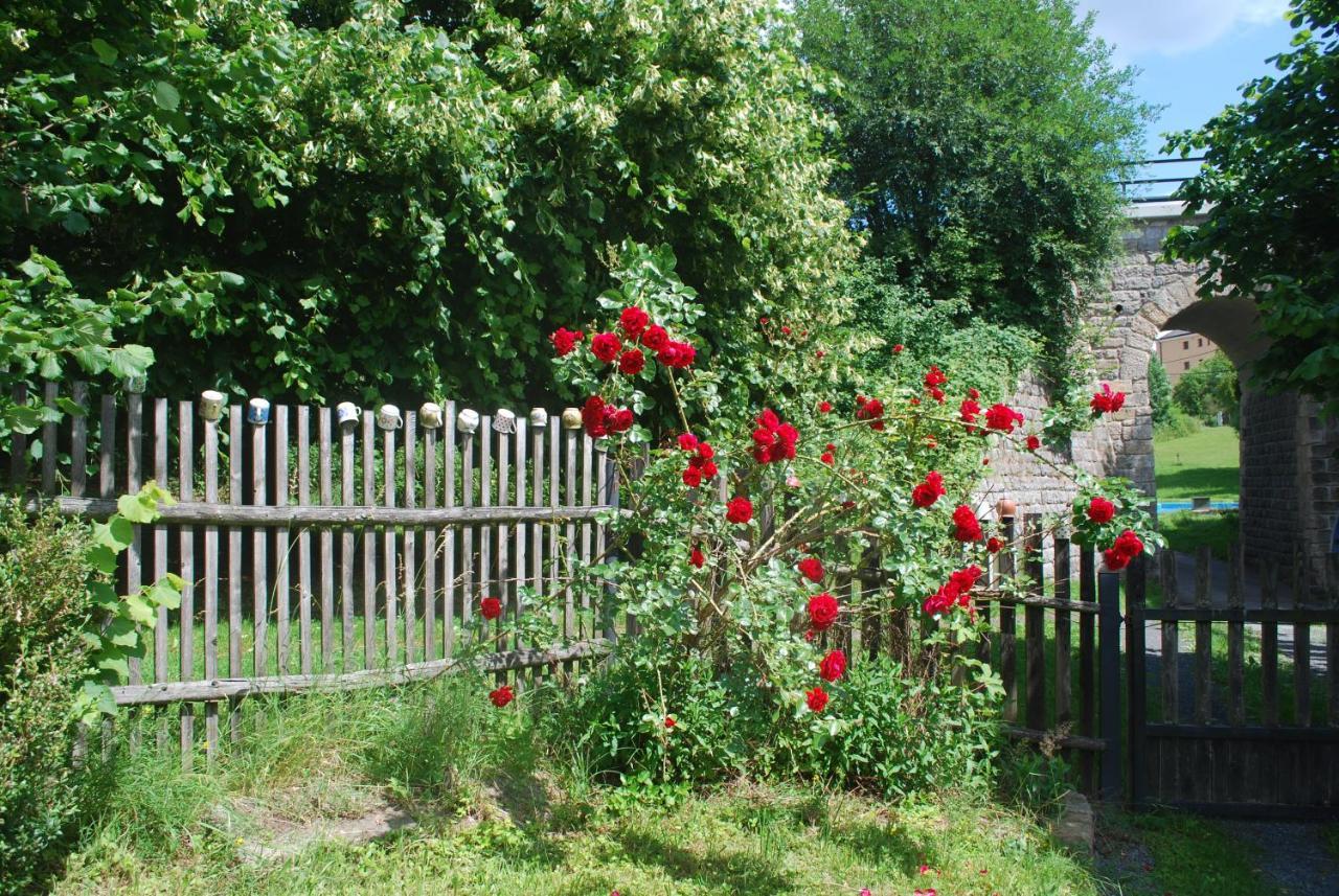 Paradise Cottage - Chalupa V Raji Ctverin Exterior photo